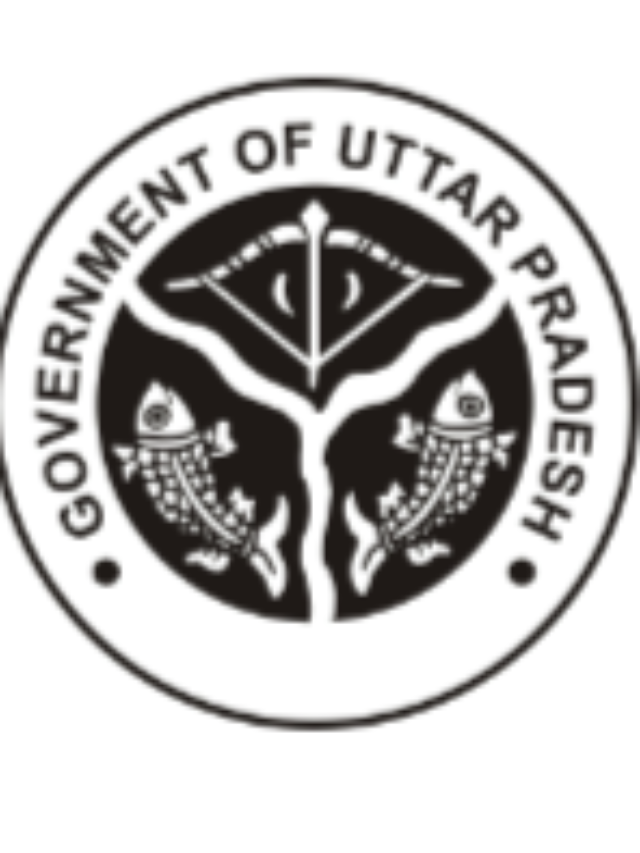 BTEUP Result 2023 Even Semester  Result Announced Shortly