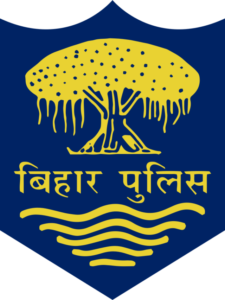 Logo_of_Bihar_Police_(India).svg