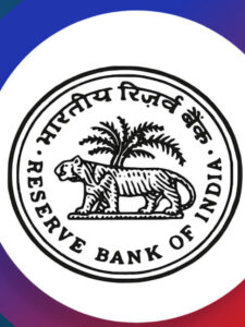 RBI Assistant notification